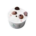 [B782] Cute Panda