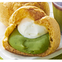 [B889] Double Fantasy Matcha