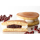 [B788] Fresh Cream Dorayaki
