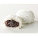 [B673] Red Bean Daifuku