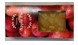 [C-27] Apple Pie Box