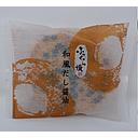 [M552] Puffy Rice Cracker Soy Sauce