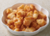 [M549] Rice Crackers Salt