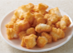 [M550] Rice Crackers Roasted Corn