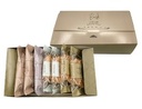 [G788] Tea Time Rusk 7 pieces