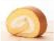[M661] Fluffy Cream Roll
