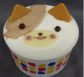 [A208] Cute Kitten