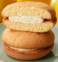 [A176] Setouchi Lemon Bouchee