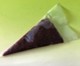 [C041] M)Red Bean 500g