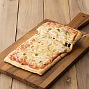[C662] Pizza Margherita
