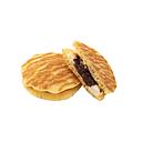 [C935] DORAYAKI HOKKAIDO Butter