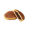 [C934] DORAYAKI HOKKAIDO Red Bean