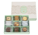 [C708] Cookie Assortment