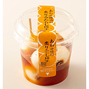 [A205] MITARASHI Dumpling Cup