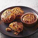 [A130] Galette Bretonne Cookie