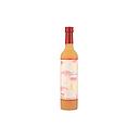 [A500] White Peach Wine