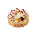 [A554] Endless Party Ice Cream Cake