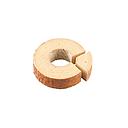[A809] Longevity Ring S