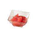 [A059] Strawberry Jelly