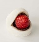 [A674] Red Bean Daifuku