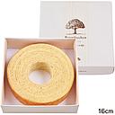 [A590] Longevity Ring M