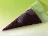 [A571] M)Red Bean 500g