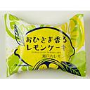 [D530] おひさまレモンケーキＮ２