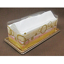 [J046] M)Batton BN