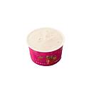 [F237] Ｃプレミアム　ストロベリー