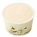 [F238] Chateraise Premium Ice Cream Madagascan Vanilla