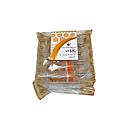 [F234] Tea Time Rusk Caramel Almond 5 piece