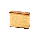[F267] Castella regular