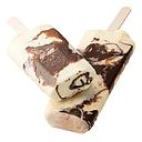 [F211] Chocolate Bucky Vanilla